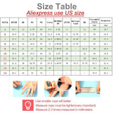 Men's Wedding Band 8mm Stainless Steel Matte Finish Comfort Fit
