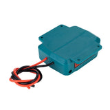 18V to 12V DIY Converter Adapter for Tools