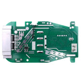 18V Charging Protection PCB for R840083 R840085 R840086