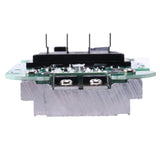 18V Charging Protection PCB for R840083 R840085 R840086