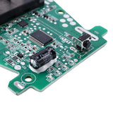 18V Charging Protection PCB for R840083 R840085 R840086