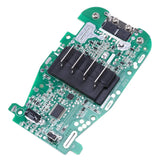 18V Charging Protection PCB for R840083 R840085 R840086