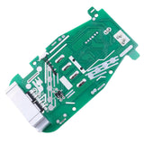 18V Charging Protection PCB for R840083 R840085 R840086