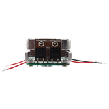 Protection Circuit Board PCB for 20V P108 RB18L40 Power Tools