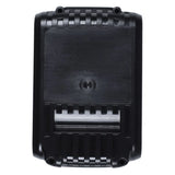 Empty Plastic Case for 18V 20V 3.0Ah 4.0Ah Batteries