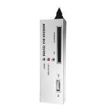 Portable Gem Tester Pen Diamond Selector High Accuracy Professional