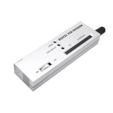Portable Gem Tester Pen Diamond Selector High Accuracy Professional