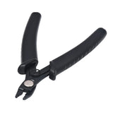 Bead Crimping Pliers for Jewelry Making