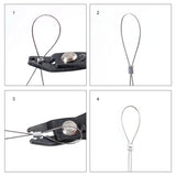 Bead Crimping Pliers for Jewelry Making