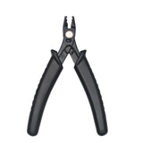 Bead Crimping Pliers for Jewelry Making