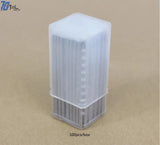 100pcs/lot Diamond Stone Setting Jewelry Tools