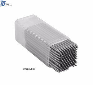 100pcs Bead Grain Tools Jewelry Diamond Stone Setting