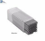100pcs Bead Grain Tools Jewelry Diamond Stone Setting