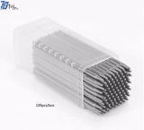 100pcs/lot Diamond Stone Setting Jewelry Tools