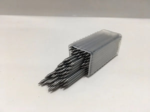 100pcs/lot Diamond Bead Grain Tools Stone Setting for Jewelry Making