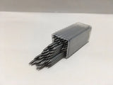 100pcs/lot Diamond Bead Grain Tools Stone Setting for Jewelry Making
