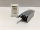 100pcs/lot Diamond Bead Grain Tools Stone Setting for Jewelry Making