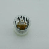 Diamond Bead Grain Tools Kit with Wooden Handle