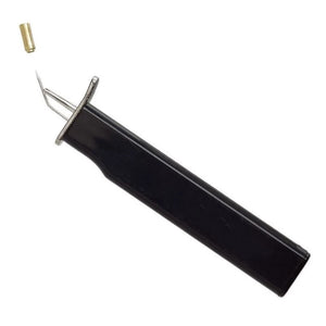 Bead Knotter Tool for Pearls Bead Stringing