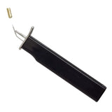 Bead Knotter Tool for Pearls Bead Stringing