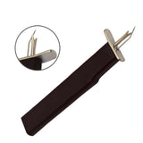 Bead Knotter Tool for Pearl Jewelry Making