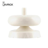 Seed Bead Loader Spinner Bowl for Waist Beads Bracelets DIY