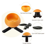Electric Bead Loader Beading Spinner Seed Beads Spin Holder for Jewelry Making