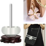 Bead Spinner Bowl for DIY Jewelry Making Tools