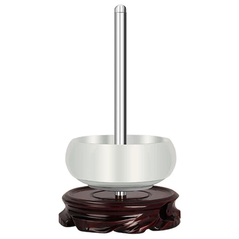Bead Spinner Bowl for DIY Jewelry Making Tools