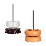 Bead Spinner Bowl for DIY Jewelry Making Tools
