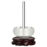 Bead Spinner Bowl for DIY Jewelry Making Tools