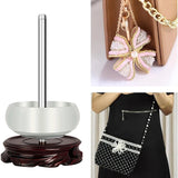 Bead Spinner Bowl, Jewelry Making Tool, DIY Craft