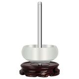 Bead Spinner Bowl, Jewelry Making Tool, DIY Craft