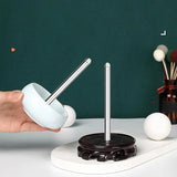 Bead Spinner Bowl for Jewelry Making DIY Craft
