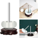 Bead Spinner Bowl for Jewelry Making DIY Craft