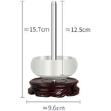 Bead Spinner Bowl for Jewelry Making DIY Craft