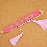 img_661315