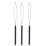 Stainless Steel Beading Needle for Jewelry Making