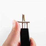 Bead Knotting Tool Secure Knots For Pearl Beading