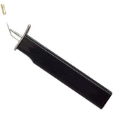 Bead Knotting Tool for Stringing Pearls and Beads