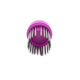 Diamond Setting Beading Tools Set 23 PCS