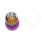 Diamond Setting Beading Tools Set 23 PCS
