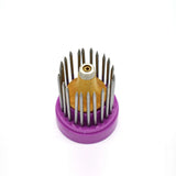 Diamond Setting Beading Tools Set 23 PCS