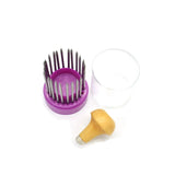 Diamond Setting Beading Tools Set 23 PCS