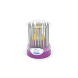 Diamond Setting Beading Tools Set 23 PCS