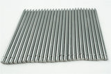 100PCS Beading Tools Jewelry High Bead Grain Tools Set