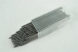 100PCS Beading Tools Jewelry High Bead Grain Tools Set