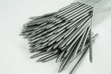 100PCS Beading Tools Jewelry High Bead Grain Tools Set