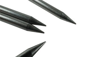 100PCS Beading Tools Jewelry High Bead Grain Tools Set