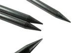 100PCS Beading Tools Jewelry High Bead Grain Tools Set